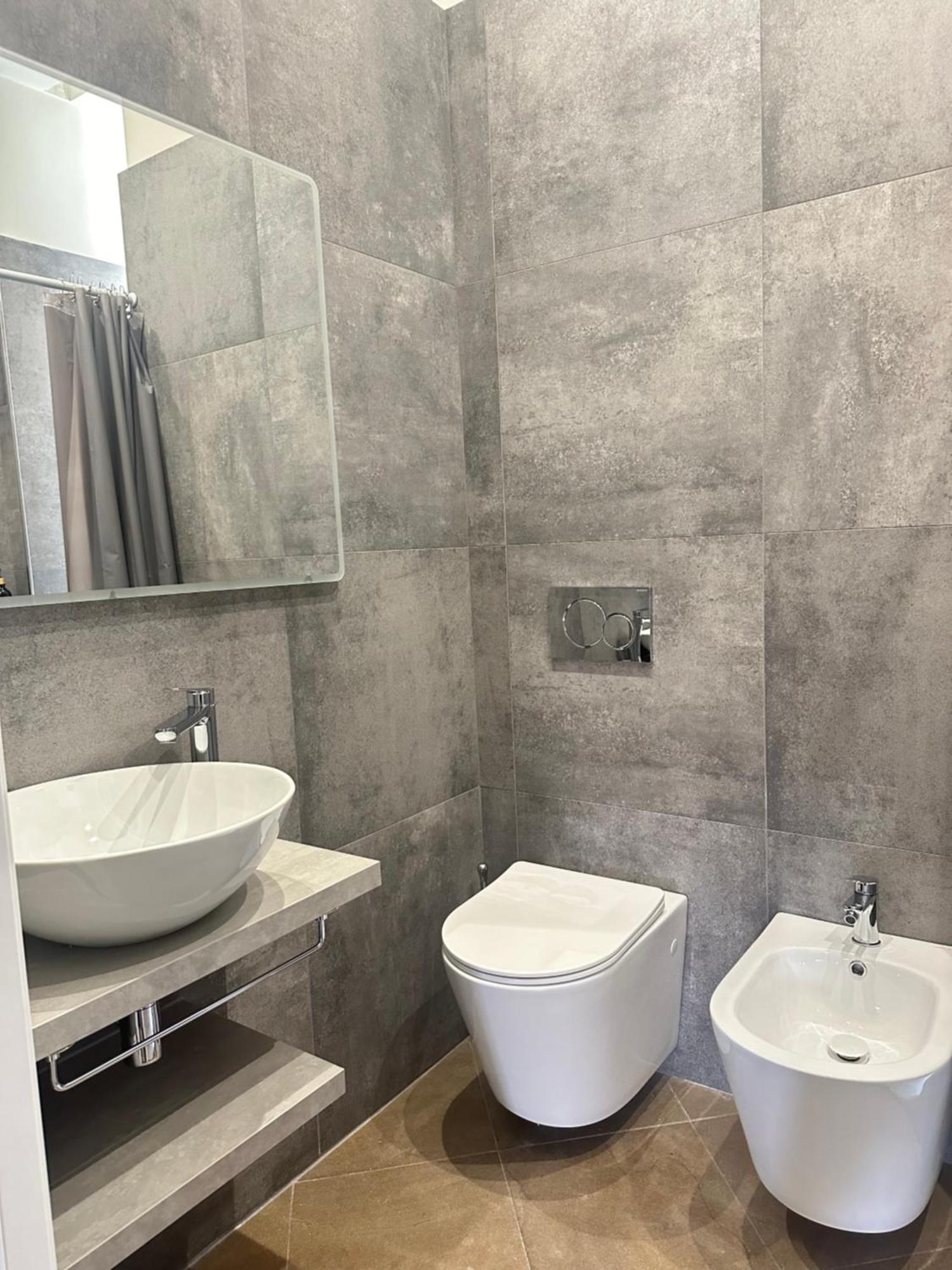 Pb Suites فلورنس الغرفة الصورة